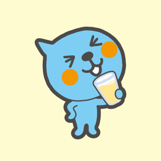 Qoo(クー)'s profile picture