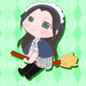 なごやん profil fotoğrafı