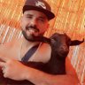 Profilbild von yassin-Via