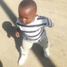 Profilbild von Sifundo mpungose