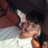 خالد🥈''s profile picture