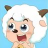 Profilbild von 格式