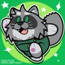 たぬきねいりの日常's profile picture