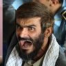 Profilbild von بسیجی دهن گشاد