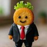 Фото профиля ChickyNuggy