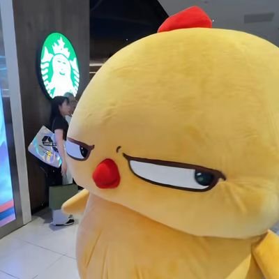sommer_1mn's profile picture