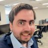 OnlyJoshinTV's profile picture