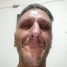 Profilbild von Steven Nanov