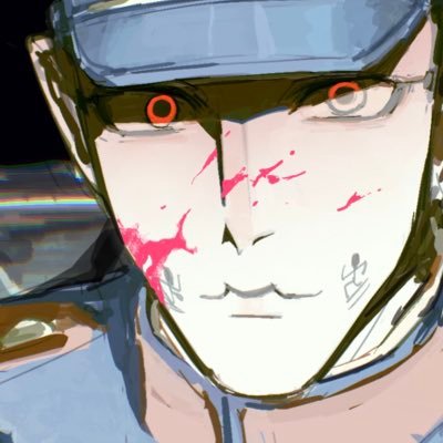 おみみ's profile picture