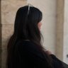 moew 🌸 profil fotoğrafı
