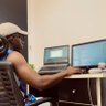 Profilbild von Arinze (That Codes) ๐ป