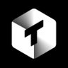 Trenz | Ai Ecommerce Agent 的头像