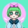 Фото профиля くらてる
