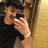 Profilbild von Mark Vence Saso