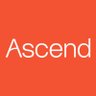 Ascend Market profil fotoğrafı