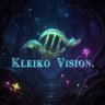 Profilbild von Kleiko Vision