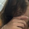 Profilbild von Sempre com sono
