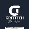 GRITTECH by Mayor 👨🏾‍💻 的头像