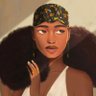 Yagazie's profile picture