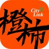 Profilbild von 橙柿互动