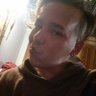 𝕿𝖍𝖊 𝕻𝖍𝖆𝖓𝖙𝖔𝖒 profil fotoğrafı