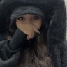 M profil fotoğrafı