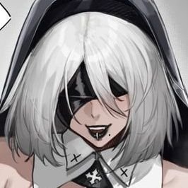 L3wd_Fantasy's profile picture