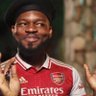 Supposed 2 的头像