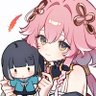 Profilbild von 龙葵