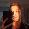 Profilbild von Myself_Bruce