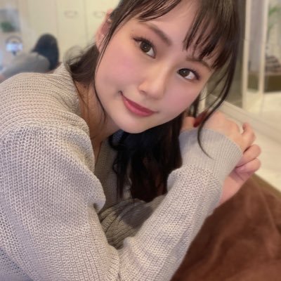 salon みか's profile picture