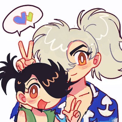 linlu32365501's profile picture