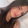 Mi profil fotoğrafı