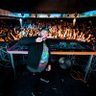 Kevin Learst profil fotoğrafı