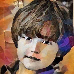 Ahmet's profile picture