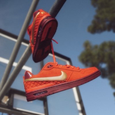 prod84's profile picture