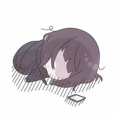 mkkio_o's profile picture