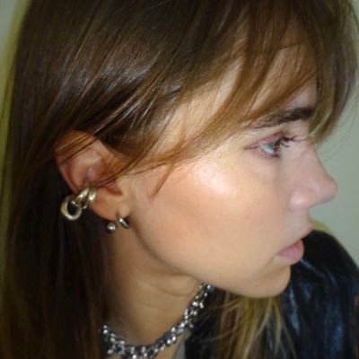 nayainfurs's profile picture
