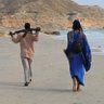 Profilbild von Abdirahman Mk