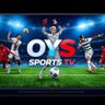 Oys sports tv ็ๅคดๅ