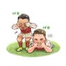 Mr Bruks 的头像