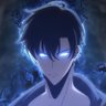 Kevin H. Zhao's profile picture