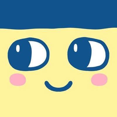 kopi's profile picture