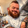 Si's profile picture