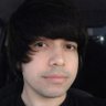 Keanu🥀's profile picture