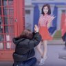 marina 的头像