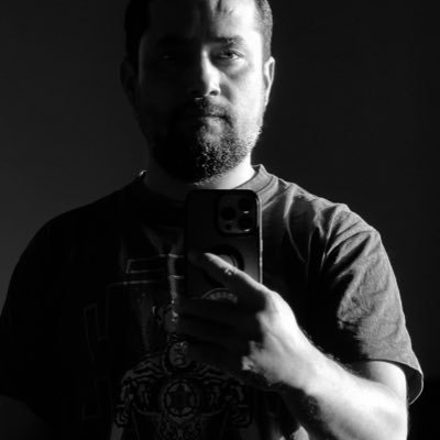 Jaw_Knock's profile picture