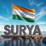 Profilbild von Team Chiru Hyderabad 🇮🇳