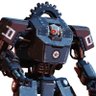 Profilbild von Devastator