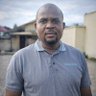 DICKSON DENNIS's profile picture